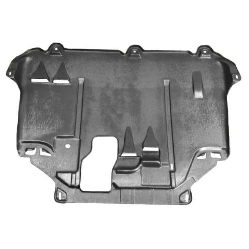 RIPARO SOTTOMOTORE FORD KUGA 01/08>