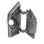 SPORTELLINO CARBURANTE FORD TRANSIT-TOURNEO CUSTOM 01/13>