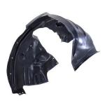 RIPARO PASSARUOTA LOCARO ANT/DX FORD TRANSIT CUSTOM 10/13>