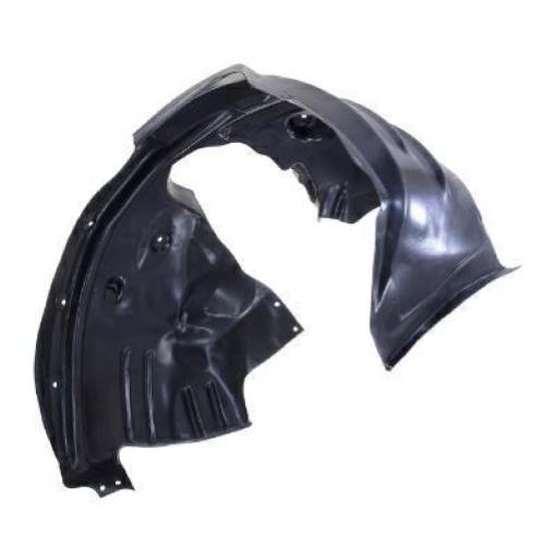 RIPARO PASSARUOTA LOCARO ANT/DX FORD TRANSIT CUSTOM 10/13>