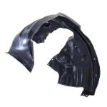 RIPARO PASSARUOTA LOCARO ANT/SX FORD TRANSIT CUSTOM 10/13>