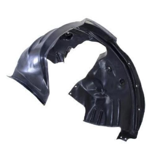 RIPARO PASSARUOTA LOCARO ANT/SX FORD TRANSIT CUSTOM 10/13>