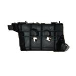 STAFFA GUIDA PARAURTI ANTERIORE DX FORD TRANSIT-TOURNEO COURIER 01/13>