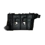 STAFFA GUIDA PARAURTI ANTERIORE SX FORD TRANSIT-TOURNEO COURIER 01/13>