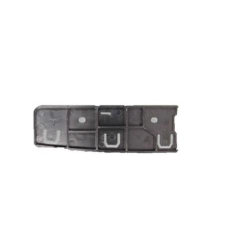 STAFFA GUIDA PARAURTI ANTERIORE DX EST FORD TRANSIT 01/13>