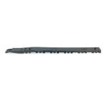 STAFFA GUIDA PARAURTI POSTERIORE SX EST FORD TRANSIT 01/13> EXTRA LUNGO