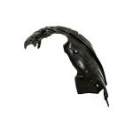 RIPARO PASSARUOTA LOCARO ANT/DX FORD TRANSIT 01/13>