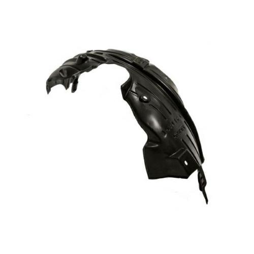 RIPARO PASSARUOTA LOCARO ANT/DX FORD TRANSIT 01/13>