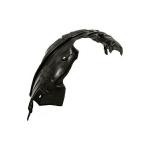 RIPARO PASSARUOTA LOCARO ANT/SX FORD TRANSIT 01/13>