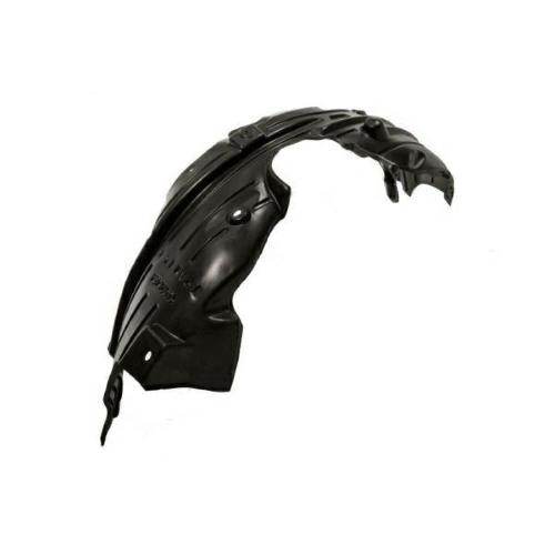 RIPARO PASSARUOTA LOCARO ANT/SX FORD TRANSIT 01/13>