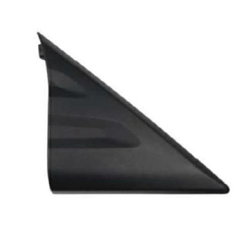 MOSTRINA RETROVISORE SU PARAFANGO DX FORD TRANSIT 01/13>