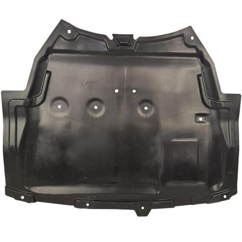 RIPARO SOTTOMOTORE FORD TRANSIT-TOURNEO COURIER 01/18> injection