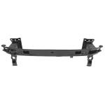 RINFORZO TRAVERSA PARAURTI ANTERIORE PER FORD TOURNEO CONNECT 2022>