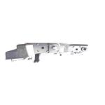 STAFFA GUIDA PARAURTI POSTERIORE DX INF FORD KUGA 01/20>