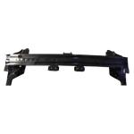 RINFORZO TRAVERSA PARAURTI ANTERIORE PER FORD EDGE DAL 2016>