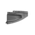 STAFFA SPOILER PARAURTI ANTERIORE DX FORD FOCUS 01/18>