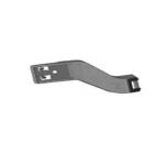 STAFFA GUIDA PARAURTI POSTERIORE C/LE FORD FOCUS 01/18>