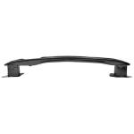 RINFORZO TRAVERSA PARAURTI POSTERIORE PER FORD FOCUS 2018>