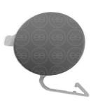 TAPPO PARAURTI COPRIGANCIO TRAINO ANT PRIM FORD PUMA 01/20> ST-LINE