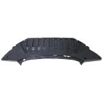 RIPARO SOTTOPARAURTI ANTERIORE FORD PUMA 01/20>