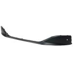 SPOILER PARAURTI ANT C/PDC FORD MUSTANG MANCH-E 01/21>