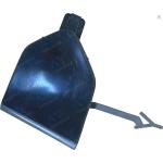 TAPPO PARAURTI COPRIGANCIO TRAINO ANT LYNK & CO  01 05/2021>