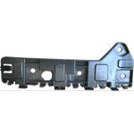 STAFFA GUIDA PARAURTI ANTERIORE DX LYNK &CO 01 05/2021>