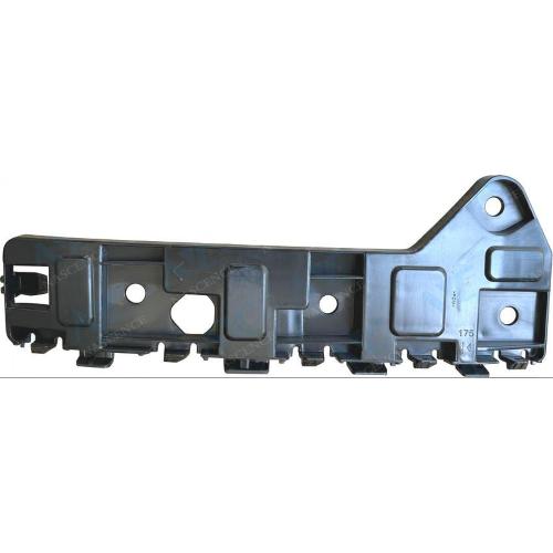 STAFFA GUIDA PARAURTI ANTERIORE DX LYNK &CO 01 05/2021>