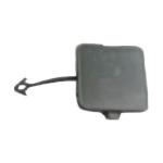 TAPPO PARAURTI COPRIGANCIO TRAINO ANT JAECOO 7 01/24>