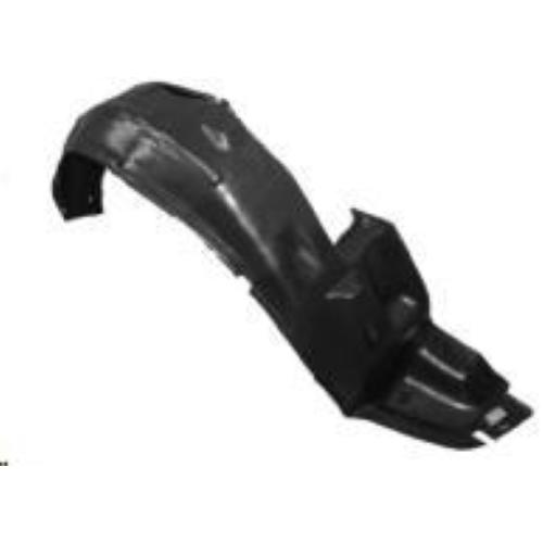 RIPARO PASSARUOTA LOCARO ANT/DX HONDA CIVIC 3P 10/95>02/01