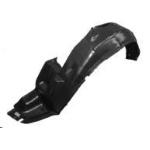 RIPARO PASSARUOTA LOCARO ANT/SX HONDA CIVIC 3P 10/95>02/01