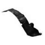 RIPARO PASSARUOTA LOCARO ANT/DX HONDA CR-V 01/96>12/01