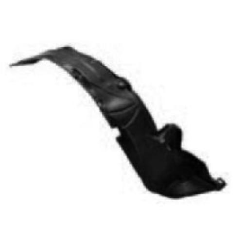 RIPARO PASSARUOTA LOCARO ANT/DX HONDA CR-V 01/96>12/01