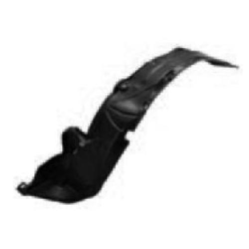 RIPARO PASSARUOTA LOCARO ANT/SX HONDA CR-V 01/96>12/01