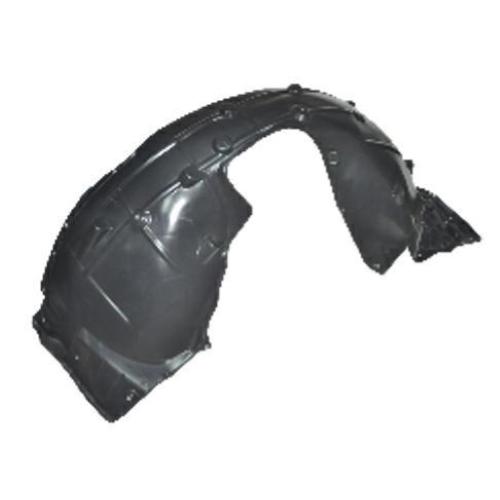 RIPARO PASSARUOTA LOCARO ANT/DX HONDA CIVIC 01/16> 4/5 PORTE