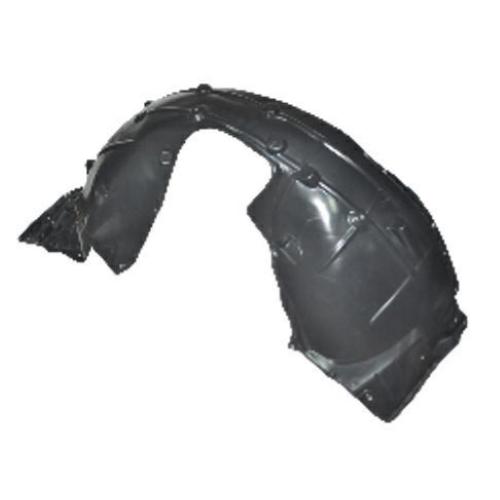 RIPARO PASSARUOTA LOCARO ANT/SX HONDA CIVIC 01/16> 4/5 PORTE