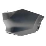 PARAURTI CANTONALE POSTERIORE DX PER HONDA CR-V DAL 2023>