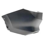 PARAURTI CANTONALE POSTERIORE SX PER HONDA CR-V DAL 2023>