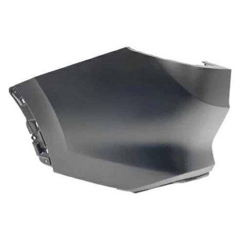 PARAURTI CANTONALE POSTERIORE SX PER HONDA CR-V DAL 2023>