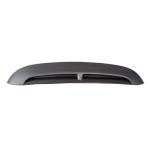 SPOILER PORTELLONE PRIM MINI COOPER(R56) 07/10> JOHN COOPER WORKS