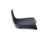 SPOILER PARAURTI POST/SX MINI COOPER (R56) 07/10> JOHN COOPER WORKS