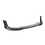 SPOILER PARAURTI ANT MINI COOPER-CLUBMAN(R55-56) 04/11> JOHN COOPER WORKS