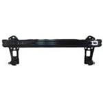 RINFORZO TRAVERSA PARAURTI ANTERIORE PER MINI COOPER-ONE 2010>