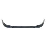 SPOILER PARAURTI ANT MINI COUNTRYMAN (R60) 09/10> JOHN COOPER WORKS