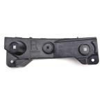 STAFFA GUIDA PARAURTI POSTERIORE DX MINI COUNTRYMAN(R60) 09/10>