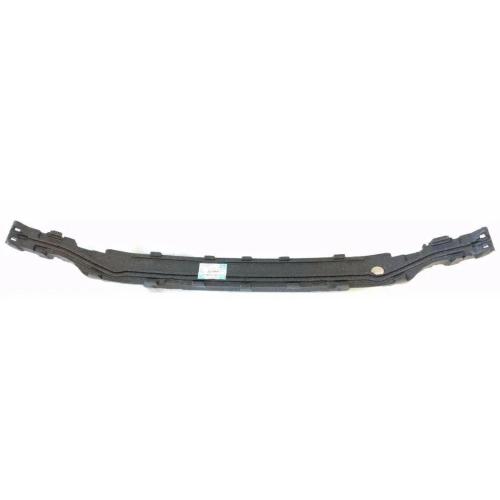 RINFORZO ASSORBITORE PARAURTI ANTERIORE PER MINI ONE-COOPER F55-F56-F57 2014>