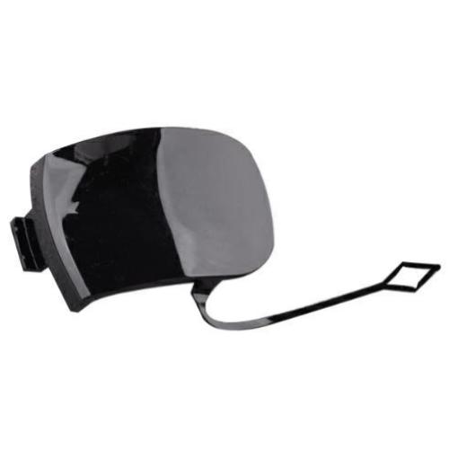 TAPPO PARAURTI COPRIGANCIO TRAINO ANT MINI ONE JCW-COOPER 01/14> (F55-F56-F57)