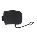 TAPPO PARAURTI COPRIGANCIO TRAINO ANT MINI ONE  01/14> (F55-F56-F57)