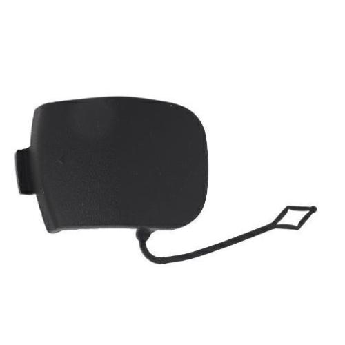 TAPPO PARAURTI COPRIGANCIO TRAINO ANT MINI ONE  01/14> (F55-F56-F57)