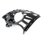 SUPPORTO FARO FENDINEBBIA ANTERIORE DX PER MINI COOPER S/SD F55-F56-F57 2014>